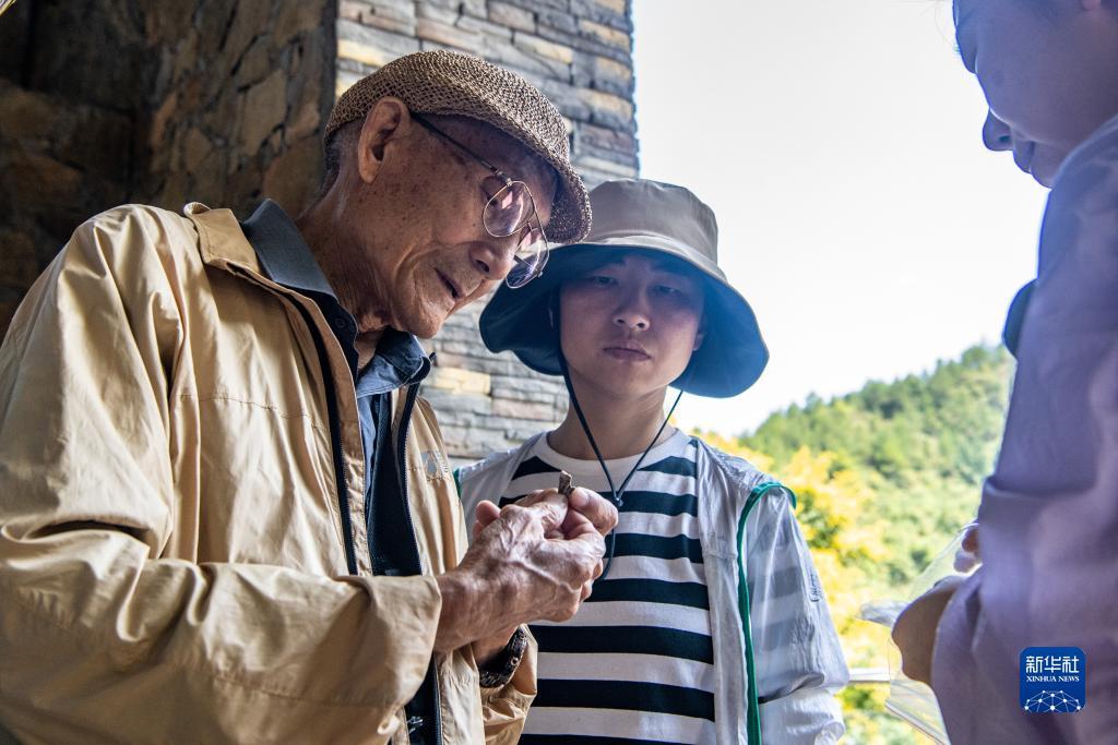经典街机水果机